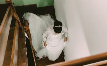 A importância de 02 fotógrafos no Casamento