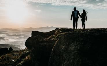 DICAS DE ENSAIO | DIA DE NAMORO