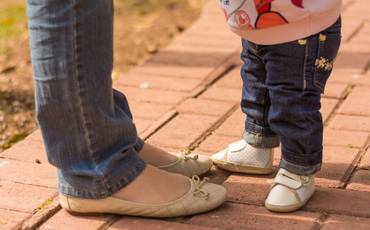 Primeira postagem de teste