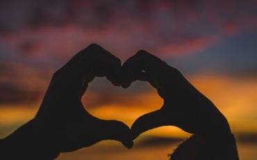 VIDA A DOIS 5 dicas para evitar conflitos entre casais durante o Home Office