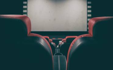 7 filmes que todo fotógrafo deveria assistir - parte 2