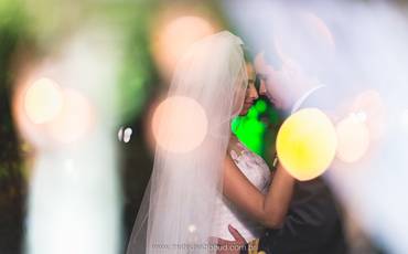 6 dicas para contratar um fotógrafo para o seu casamento - parte 2