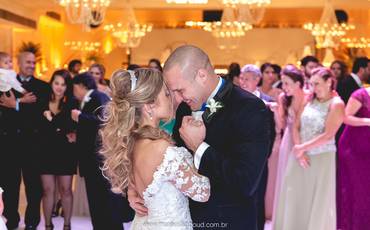 6 dicas para contratar um fotógrafo para o seu casamento - parte 1