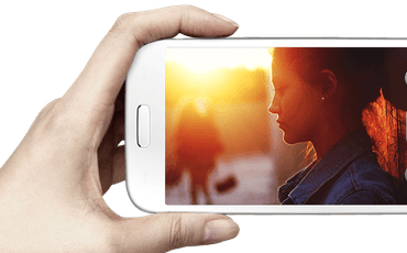 DICAS PARA BOAS FOTOS COM CELULAR OU CÂMERA AMADORA