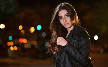 Dica incrível no Photoshop!!!