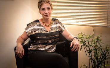 A importância do Retrato Corporativo