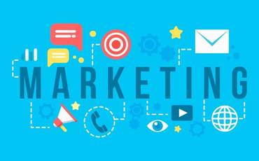 Descubra a importância do marketing e saiba como aplicá-lo em sua empresa.