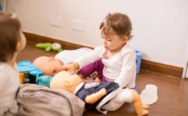 Ensaio Life Style - O que é e o valor que tem!