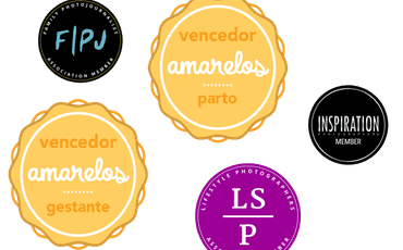 Fotografias premiadas, Concursos Fotográficos, porque participar? Vale a pena?