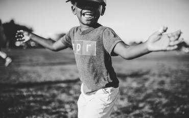 10 Dicas para fotos externas