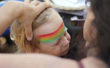 Como Produzo meus Ensaios