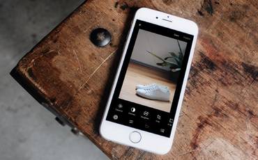 3 aplicativos para editar fotos no celular. Fotos incríveis, em minutos, com aplicativos gratuitos