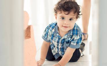 10 BONS MOTIVOS PARA CONTRATAR UM FOTÓGRAFO PARA REGISTRAR A SUA FAMÍLIA.