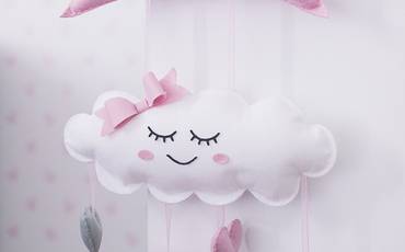 5 coisas importantes a considerar para o seu ensaio de gestante.