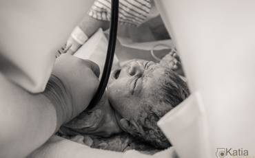 Gravidez e Pediatria - Introdução a maternidade