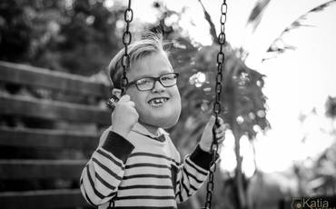 Quando a doença não espera!