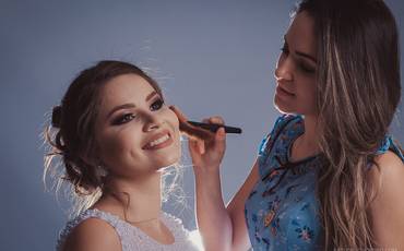 DIA DA NOIVA |Tudo que você precisa saber!