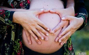 3 DICAS PARA TODA MAMÃE DE PRIMEIRA VIAGEM