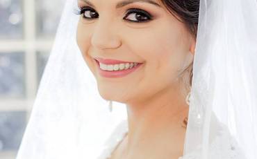 5 dicas simples para você sair incrível nas fotos do seu casamento