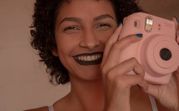 5 Vantagens ao fazer ensaio sensual