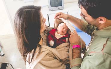 Projeto - DOCE LAR ♥