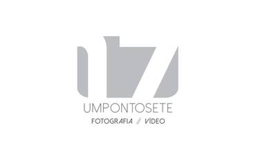 CASAMENTOS AWARDS 2019