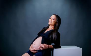 10 DICAS IMPORTANTES PARA A MÃE DE PRIMEIRA VIAGEM