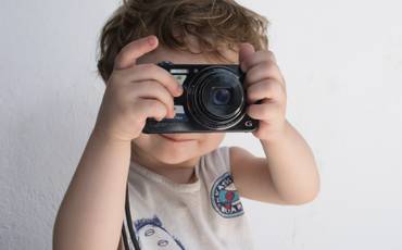 5 coisas que aprendi sobre fotografia como profissão em 2016