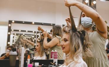 7 dicas para ter um making of incrível!