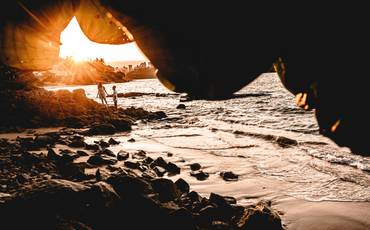 VANTAGENS DE FAZER O ENSAIO PRÉ WEDDING