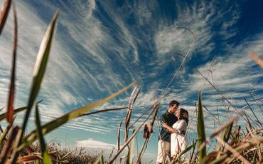 qual look é ideal para seu ensaio?