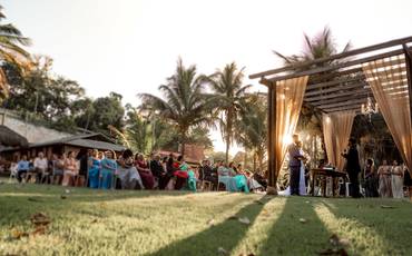 como escolher seu fotógrafo de casamento