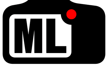 Magic lantern, firmware para cámaras Canon