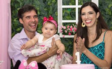 As melhores dicas para você fazer sua festa de aniversário infantil ser um grande sucesso!