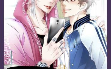 Um Bom Dia Para Enlouquecer