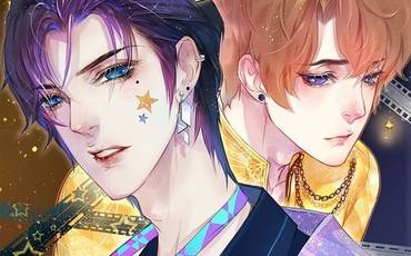 Best Actors Apartment