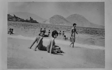 Qual o valor sentimental de uma foto?