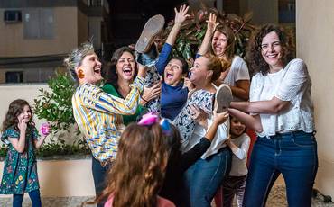 O QUE É FOTOGRAFIA LIFESTYLE?