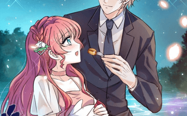 ​MEU BEM V5:O CHEFE É MUITO GENTIL