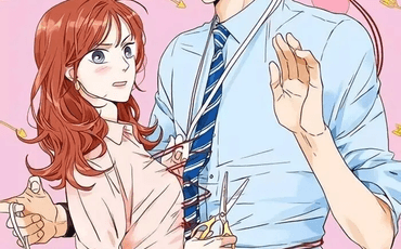 1/24 ROMANCE