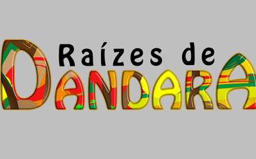 Raízes de Dandara