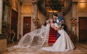 Site Novo, Editorial Exclusivo!