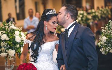 POR QUE CONTRATAR FOTÓGRAFOS COM ANTECEDÊNCIA?