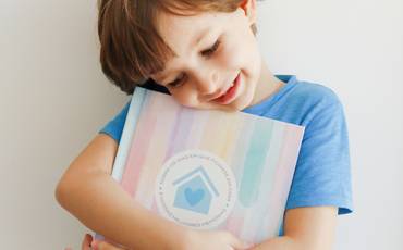 Vamos fazer um álbum da sua quarentena?