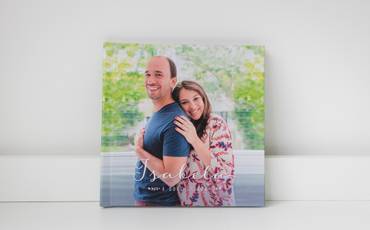 Àlbum de gravidez da Taissa