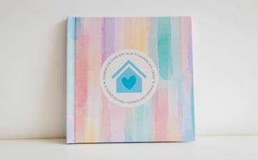 Álbum da Quarentena