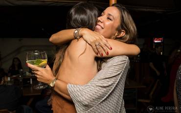 Você registra a sua história?