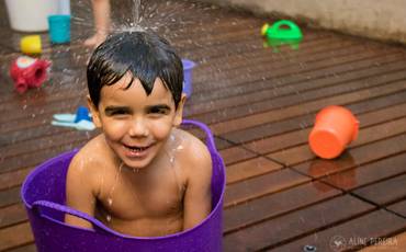 Mais #tbt da minha historia