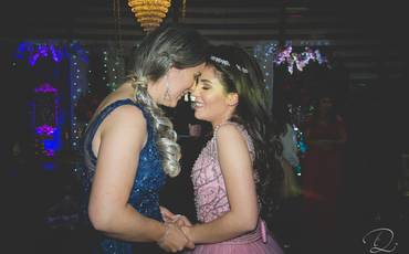 Curso Fotografia na Prática!