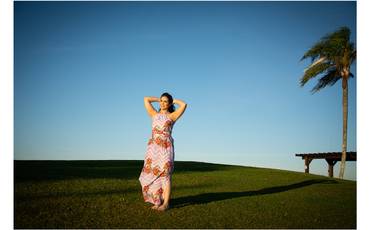 E se eu disser que tenho o presente perfeito para o seu aniversário?